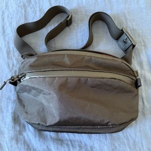 Aer Day Sling 3 Max X-Pac